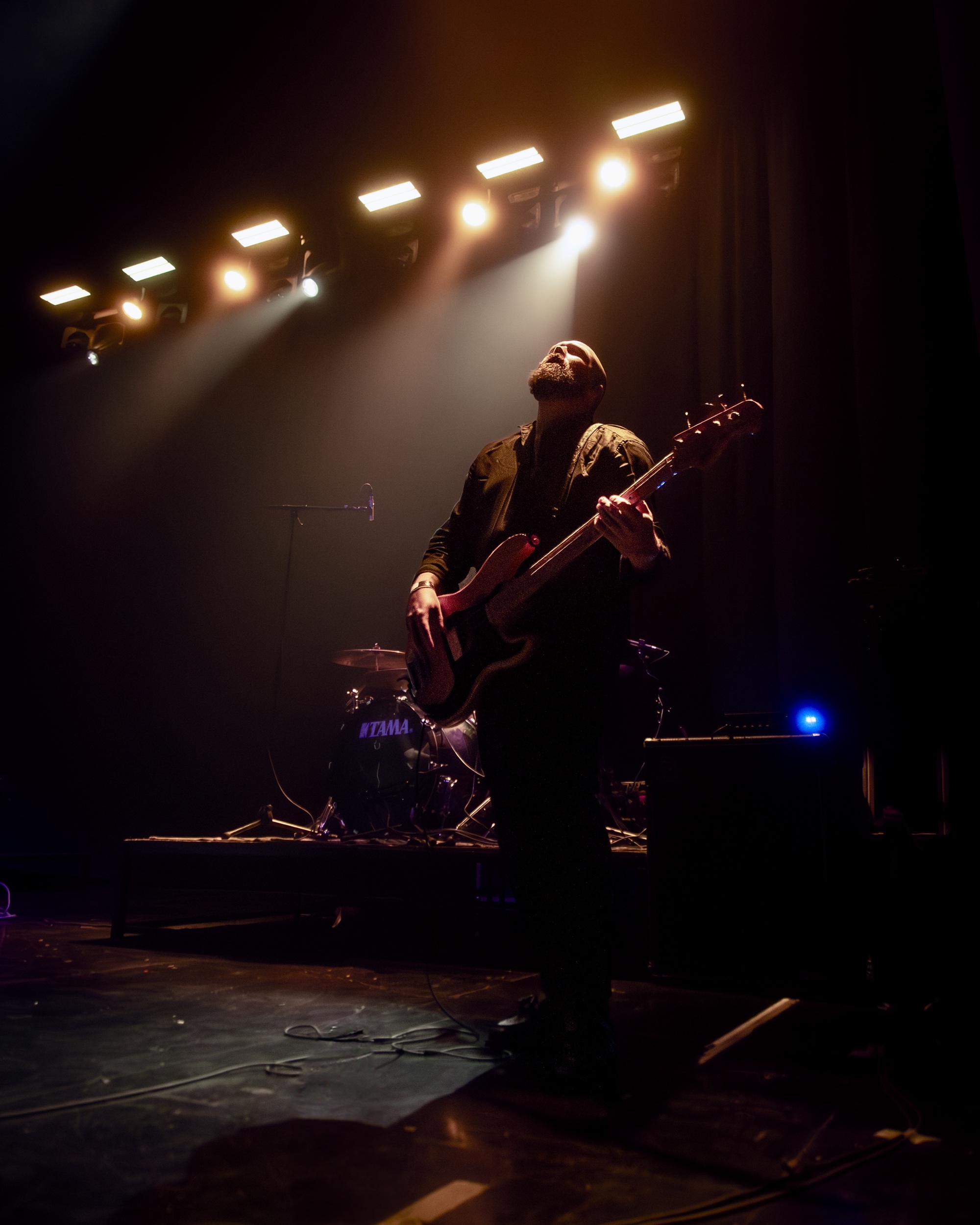 Bôa - Latin America 2025